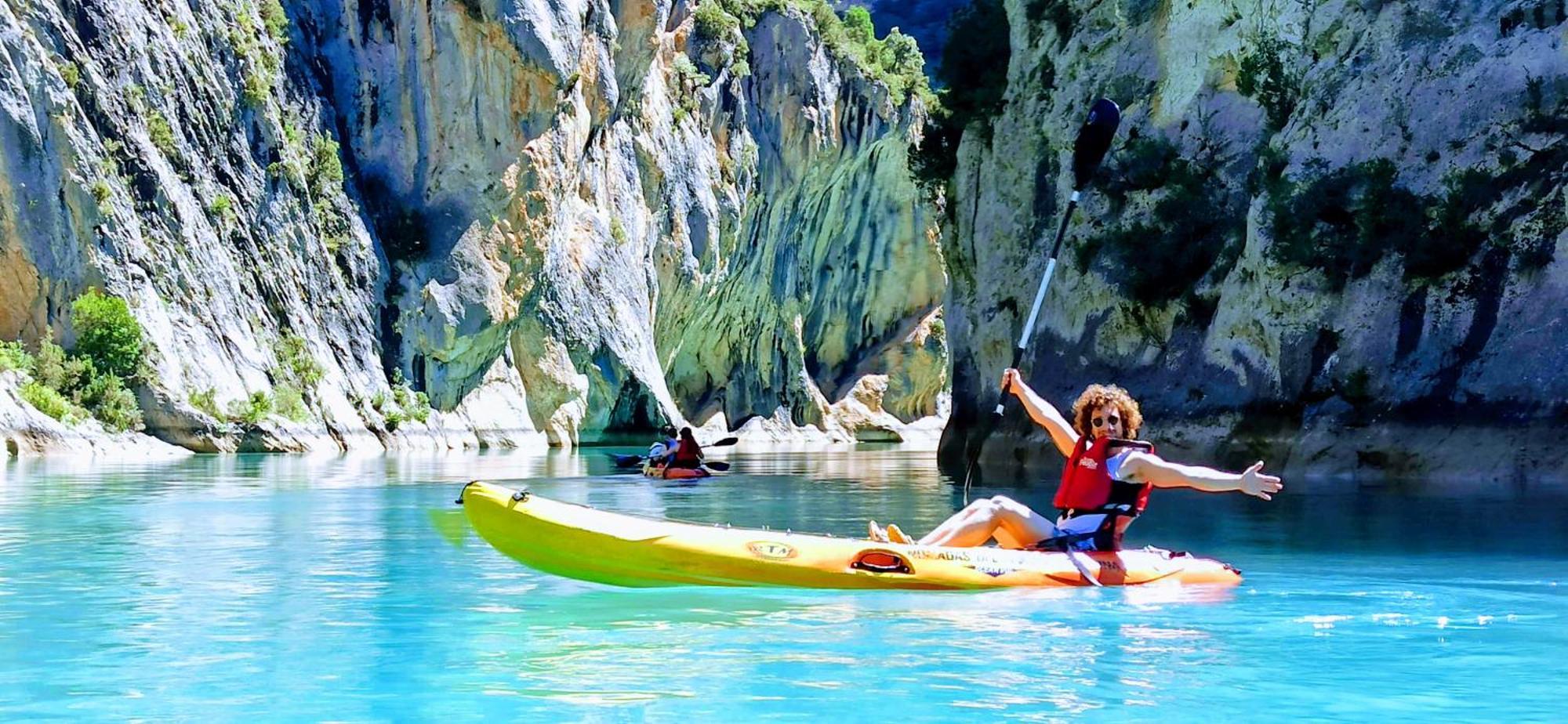 Casa Pirinea Ordesa ξενώνας Belsierre Εξωτερικό φωτογραφία