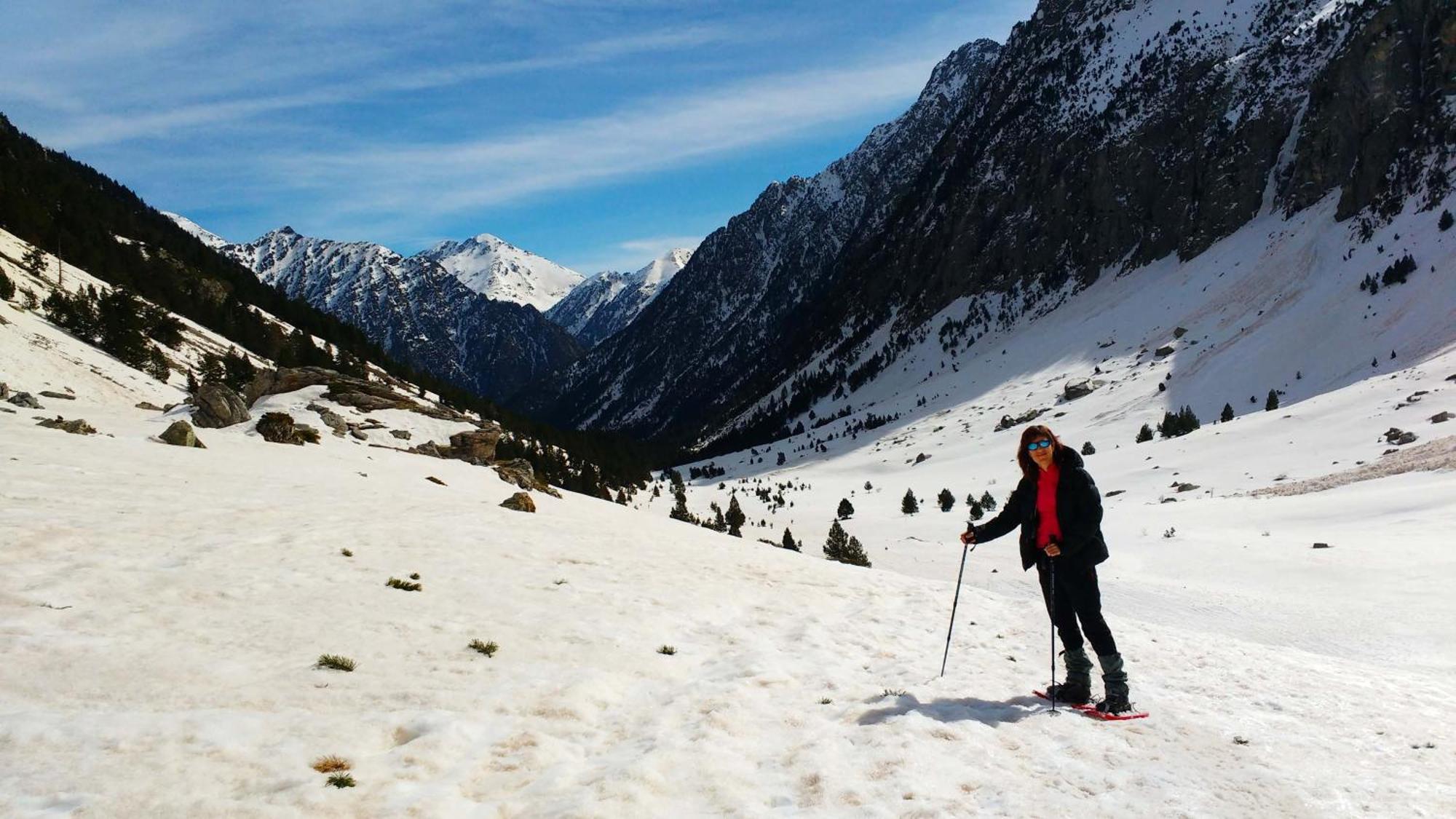 Casa Pirinea Ordesa ξενώνας Belsierre Εξωτερικό φωτογραφία