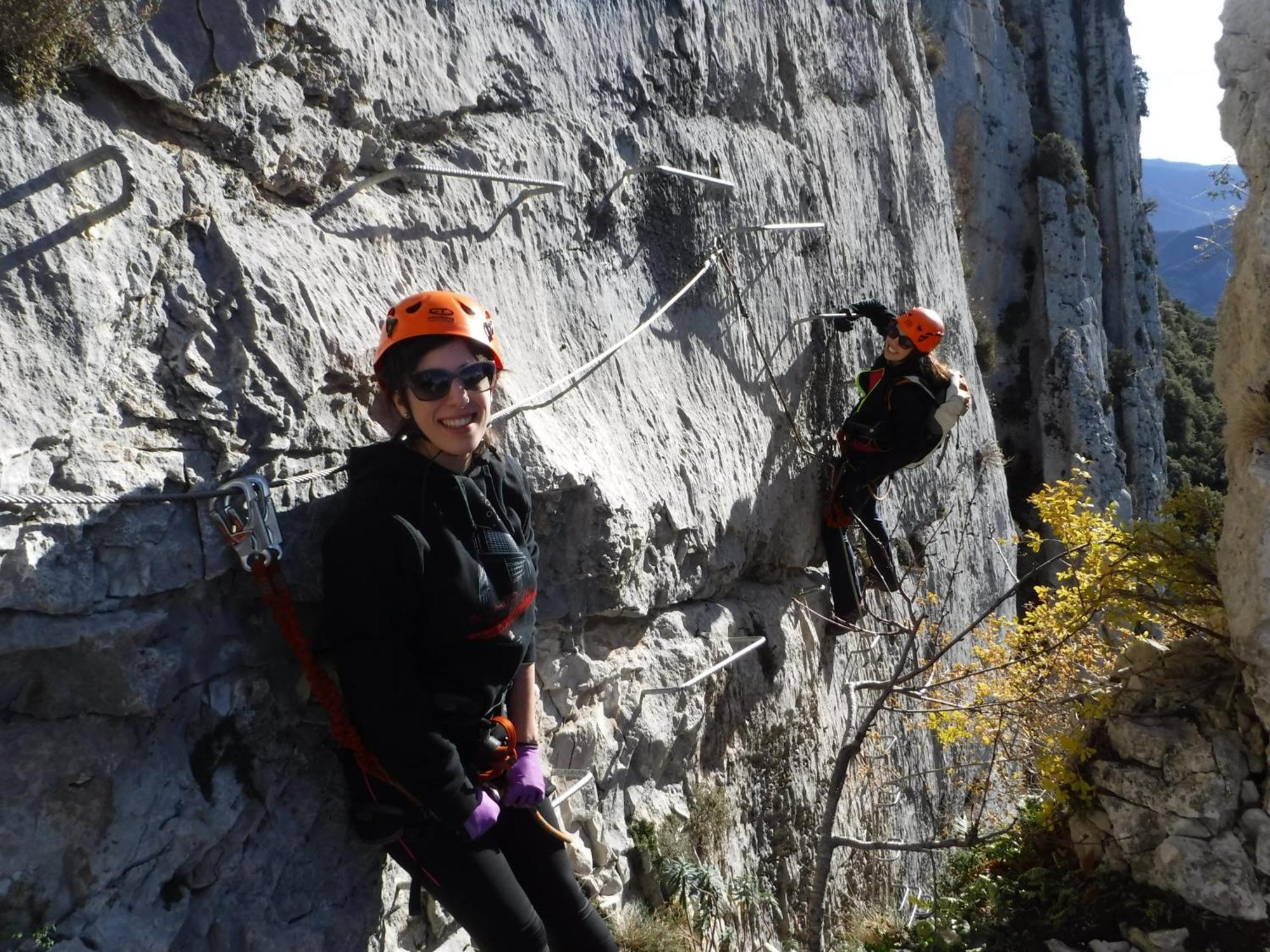 Casa Pirinea Ordesa ξενώνας Belsierre Εξωτερικό φωτογραφία